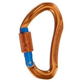 skylotec-morfo-bg-carabiner