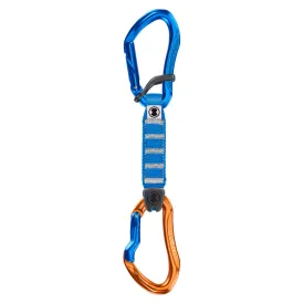 skylotec-cinta-express-morfo-set-ul-pro