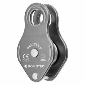 skylotec-polea-orbiter-f