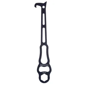 skylotec-nut-tool-standplats