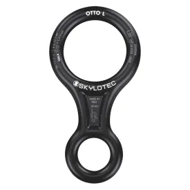 skylotec-otto-l-빌레이-장치