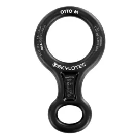 skylotec-otto-m-빌레이-장치