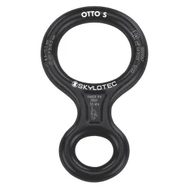 skylotec-belay-device-otto-s