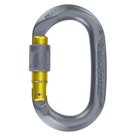 skylotec-moschettone-ovx-sg
