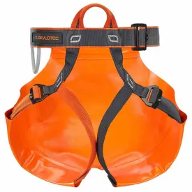 skylotec-pro-canyon-harness