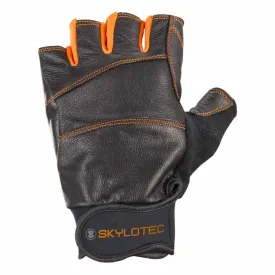 skylotec-progrip-ferrata-gloves