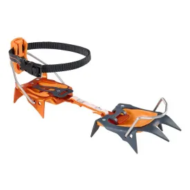 skylotec-raide-light-crampons