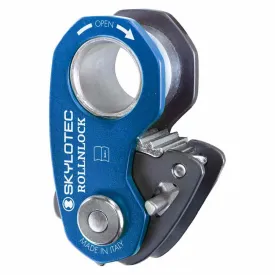 skylotec-rollnlock-talja