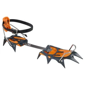 skylotec-crampons-rupal-automatic