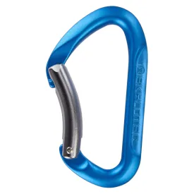 skylotec-salto-b-karabiner