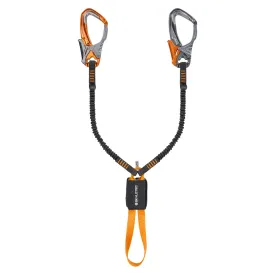 skylotec-santner-klettersteigset