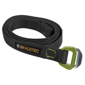 skylotec-sk-belt-pas