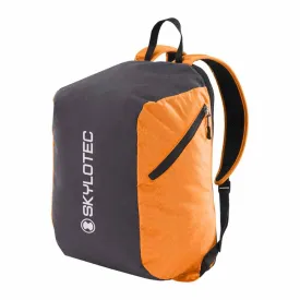 skylotec-tank-evo-plecak