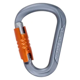 skylotec-tondo-tg-karabin