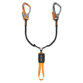 skylotec-vael-via-ferrata--setti