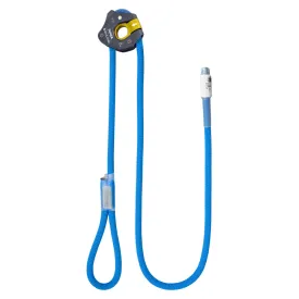 skylotec-laniere-tuner-i
