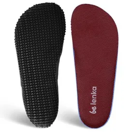 be-lenka-active-boost-indl-gssaler