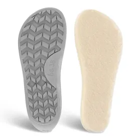 be-lenka-thermo-wool-einlegesohlen