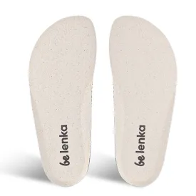 be-lenka-semelles-cotton-comfort