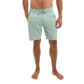 pelagic-flyline-19-simshorts