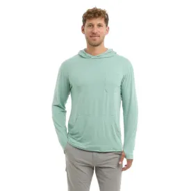 pelagic-freespool-solid-uv-kapuzen-langarmshirt