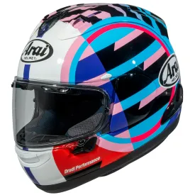arai-rx-7v-evo-spectre-integralhelm