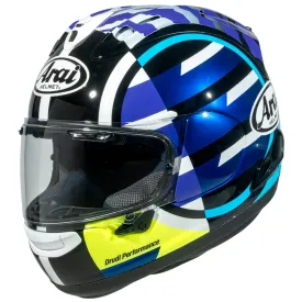 arai-rx-7v-evo-spectre-integralhelm