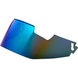 arai-pantalla-solar-vas-v-pro-shade