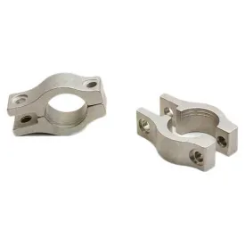 barkbusters-bss-02-handguard-fitting-kit