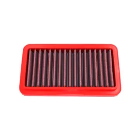 bmc-fm01228-ducati-42610801a-luftfilter