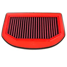 bmc-standard-fm735-04-t2209555-luftfilter