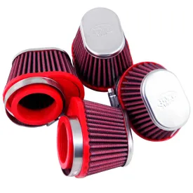 bmc-tapered-fbpf55-70c-luftfilter