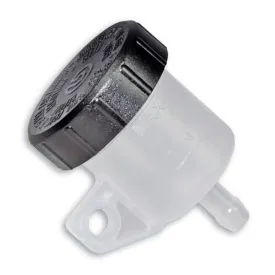 brembo-10444640-bremsflussigkeitsbehalter-vorne
