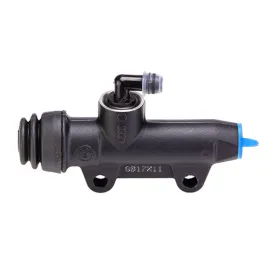 brembo-10477650-后制动主缸