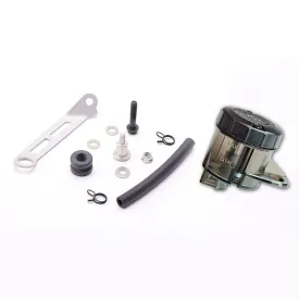 brembo-110a26375-前制动液储液罐