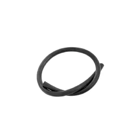 brembo-6537503-bremsleitung