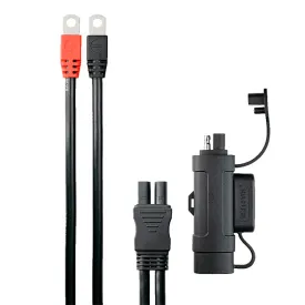 bs-battery-700587-battery-cable