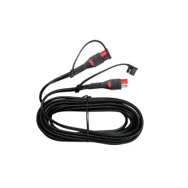 bs-battery-700588-batterijadapters