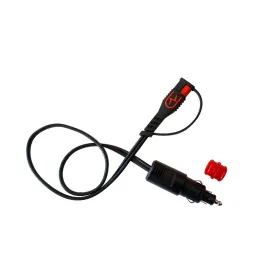 bs-battery-700590-adaptery-do-baterii