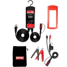 bs-battery-700606-ładowarka