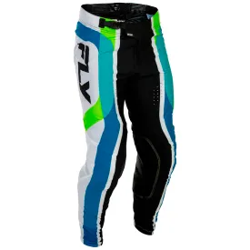 fly-racing-lite-current-l.e-housut