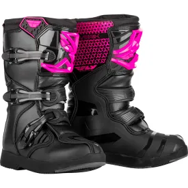 fly-racing-maverik-off-road-saappaat