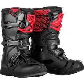 fly-racing-maverik-off-road-saappaat