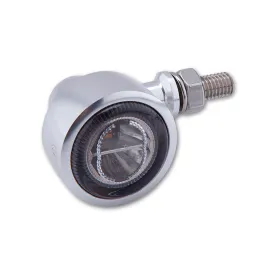 highsider-clignotants-pro-classic-x1