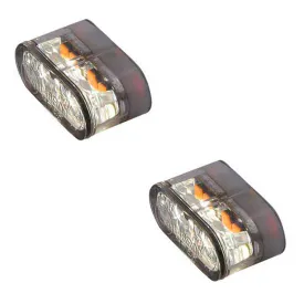 highsider-intermitentes-pro-little-star-mx-pro-module-2in1