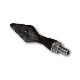 highsider-clignotants-pro-pen-head-double-2in1