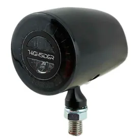 highsider-pro-rocket-classic-rear-light