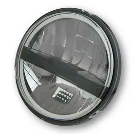 highsider-phare-avant-pro-type-5-5-3-4