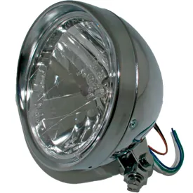 highsider-smart-cruiser-6-1-2-auxiliary-light