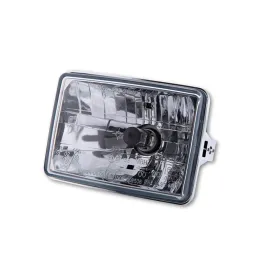 highsider-smart-reflektor
